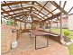24 Morbani Road, Rochedale South QLD 4123