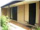 1 Nielsen Street, Rochedale South QLD 4123