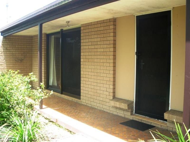 1 Nielsen Street, Rochedale South QLD 4123