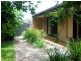 1 Nielsen Street, Rochedale South QLD 4123