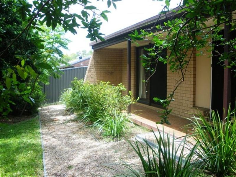 1 Nielsen Street, Rochedale South QLD 4123