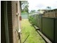 1 Nielsen Street, Rochedale South QLD 4123
