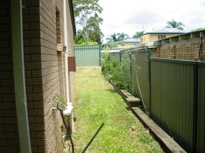 1 Nielsen Street, Rochedale South QLD 4123
