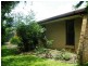 1 Nielsen Street, Rochedale South QLD 4123