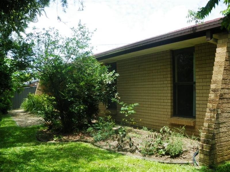 1 Nielsen Street, Rochedale South QLD 4123