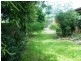 1 Nielsen Street, Rochedale South QLD 4123