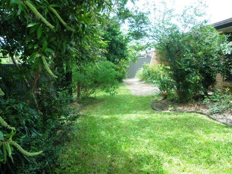1 Nielsen Street, Rochedale South QLD 4123