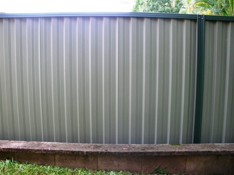 1 Nielsen Street, Rochedale South QLD 4123