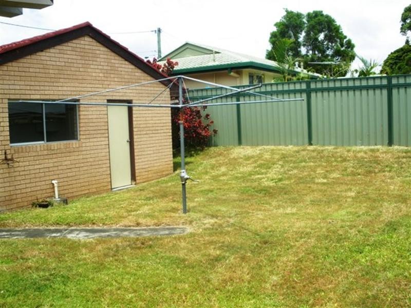 1 Nielsen Street, Rochedale South QLD 4123