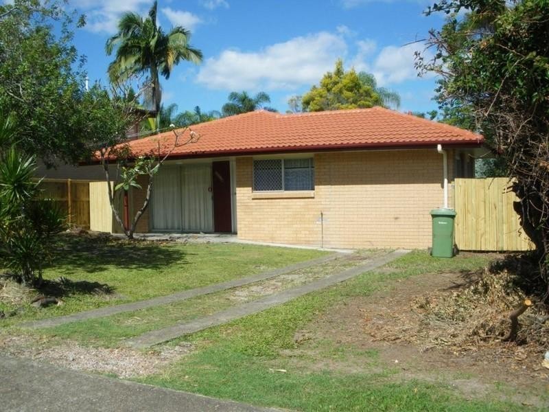 565 Underwood Road, Rochedale South QLD 4123