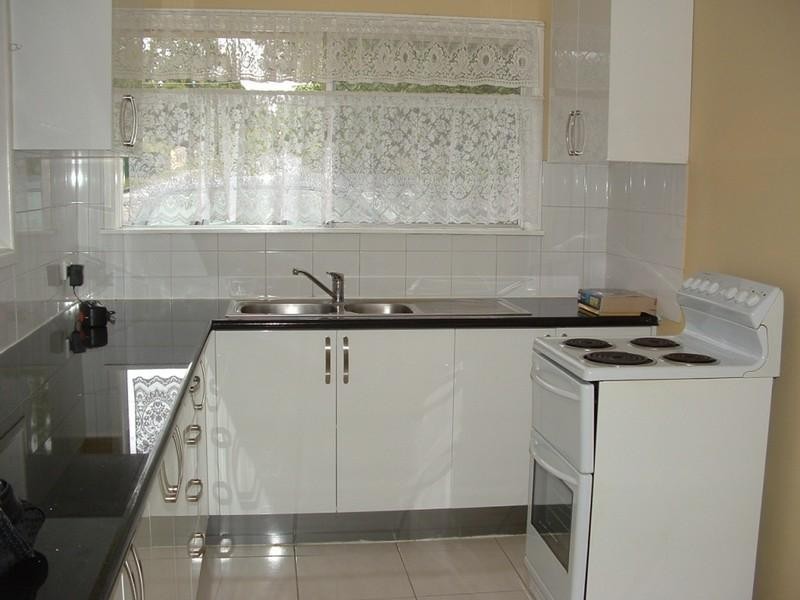 565 Underwood Road, Rochedale South QLD 4123