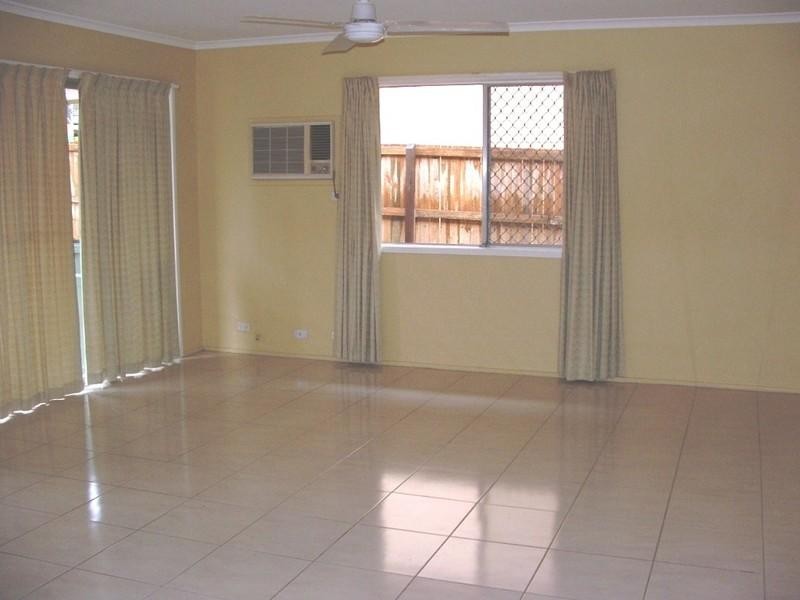 565 Underwood Road, Rochedale South QLD 4123