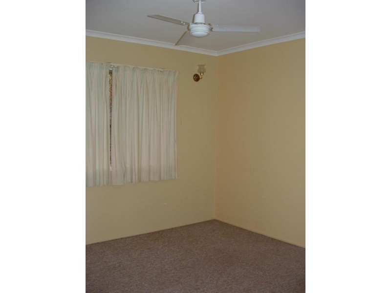 565 Underwood Road, Rochedale South QLD 4123