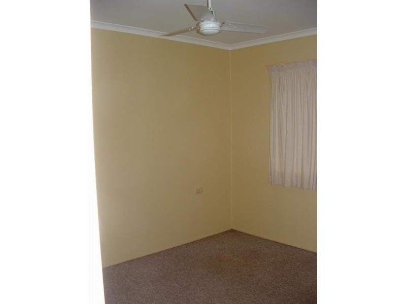 565 Underwood Road, Rochedale South QLD 4123