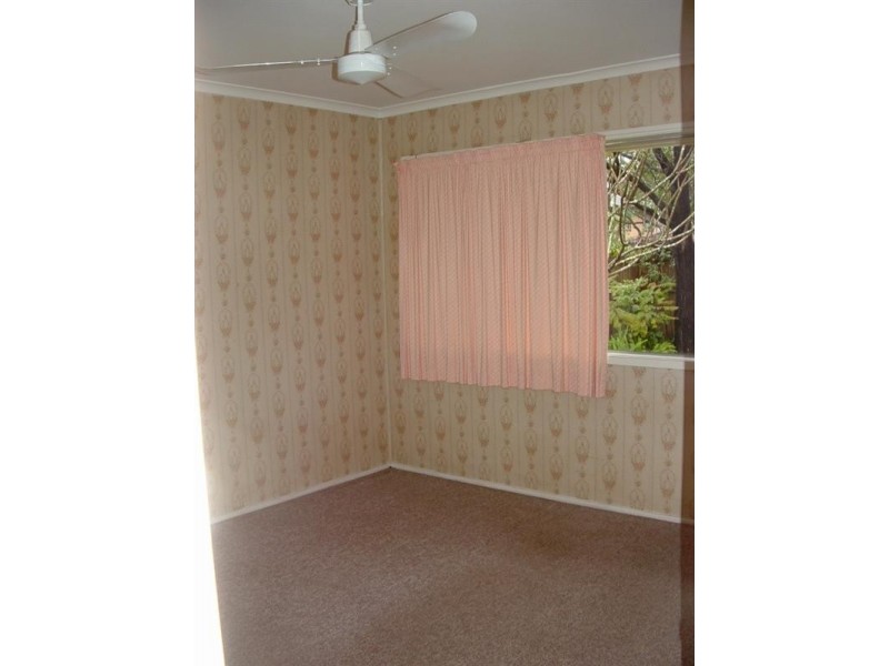 565 Underwood Road, Rochedale South QLD 4123