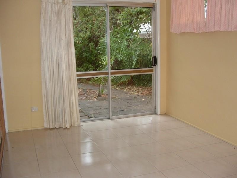 565 Underwood Road, Rochedale South QLD 4123