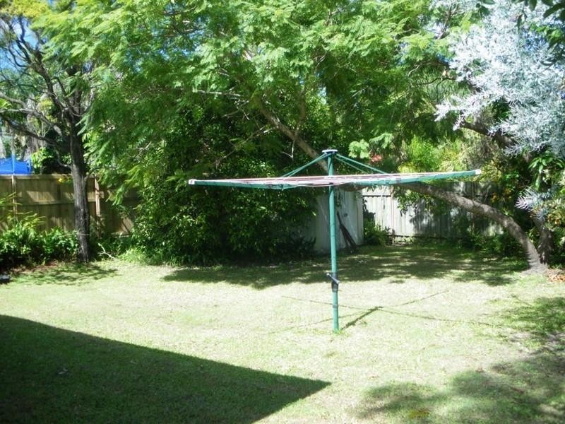 565 Underwood Road, Rochedale South QLD 4123