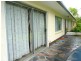19 Boscawen Street, Rochedale South QLD 4123