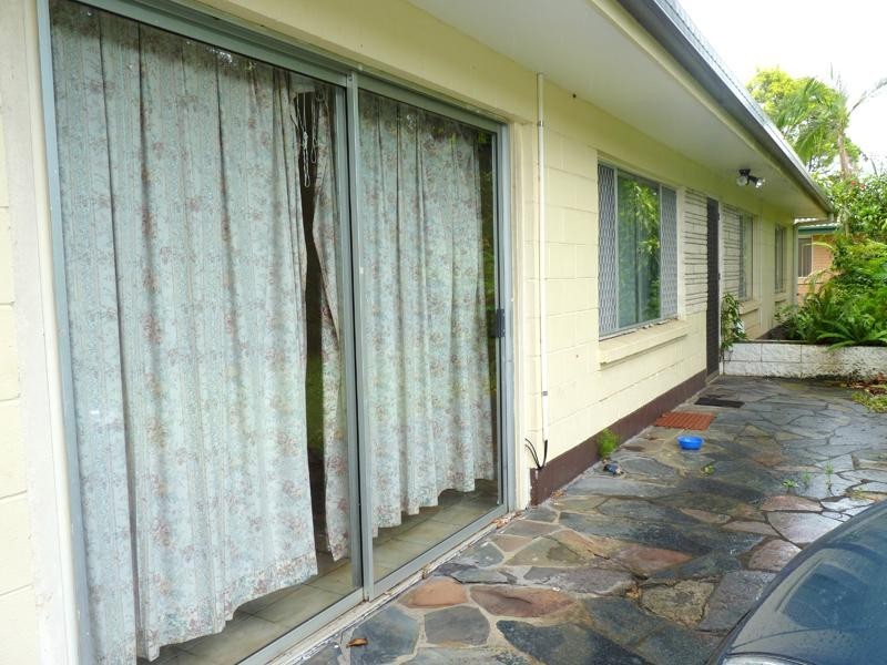 19 Boscawen Street, Rochedale South QLD 4123