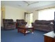 19 Boscawen Street, Rochedale South QLD 4123