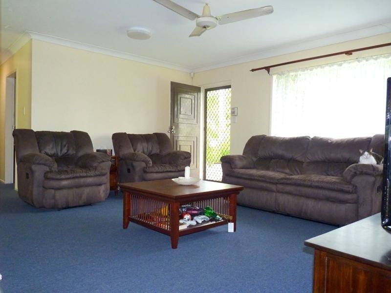 19 Boscawen Street, Rochedale South QLD 4123