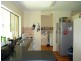 19 Boscawen Street, Rochedale South QLD 4123