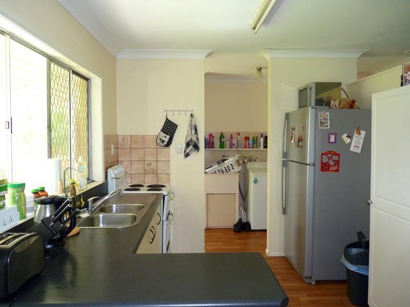 19 Boscawen Street, Rochedale South QLD 4123