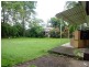 19 Boscawen Street, Rochedale South QLD 4123