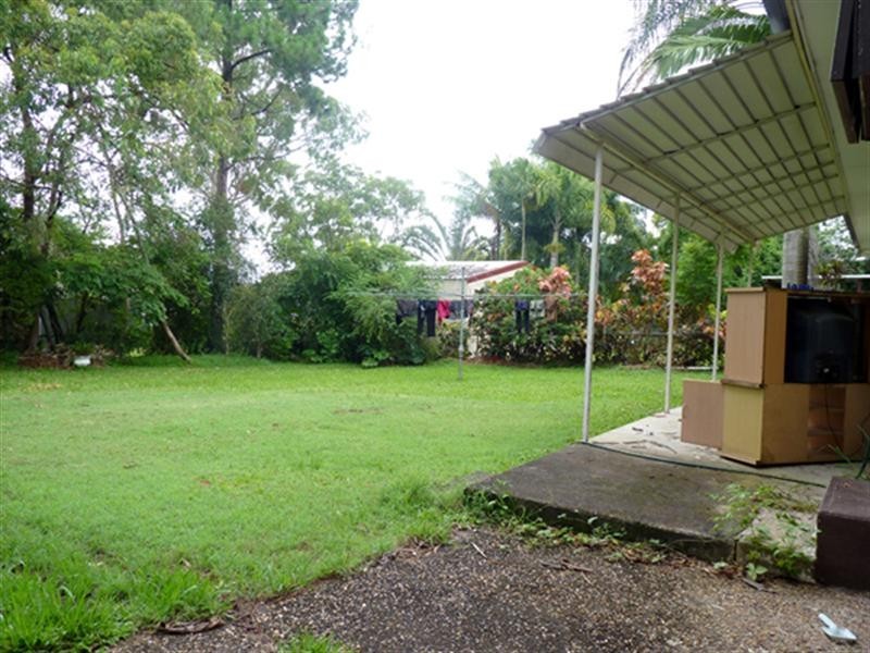 19 Boscawen Street, Rochedale South QLD 4123