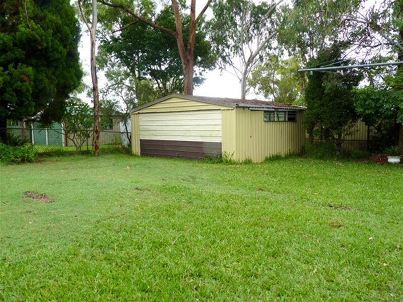 19 Boscawen Street, Rochedale South QLD 4123