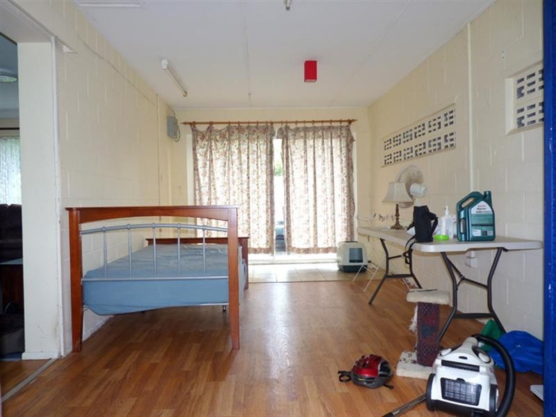 19 Boscawen Street, Rochedale South QLD 4123