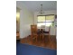 19 Boscawen Street, Rochedale South QLD 4123