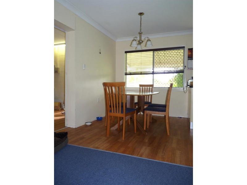 19 Boscawen Street, Rochedale South QLD 4123