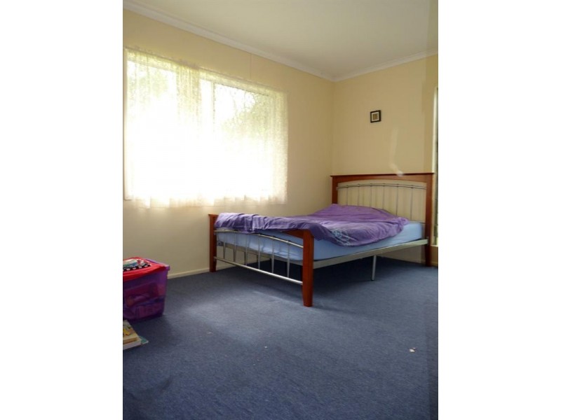 19 Boscawen Street, Rochedale South QLD 4123