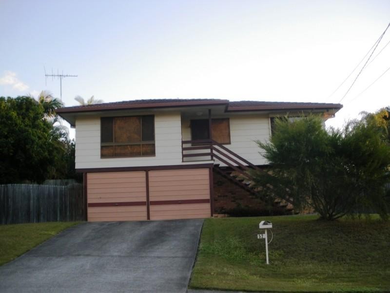 52 Jardine Drive, Springwood QLD 4127
