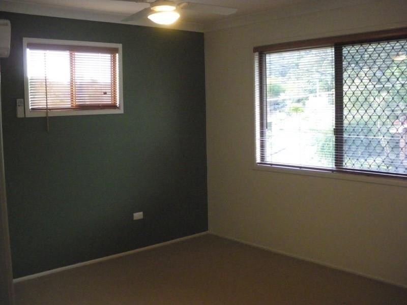 52 Jardine Drive, Springwood QLD 4127