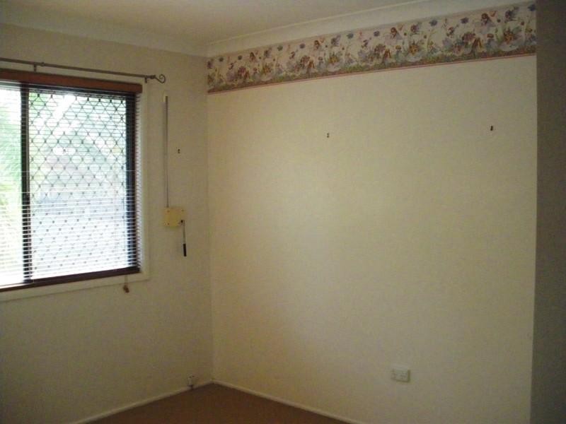 52 Jardine Drive, Springwood QLD 4127