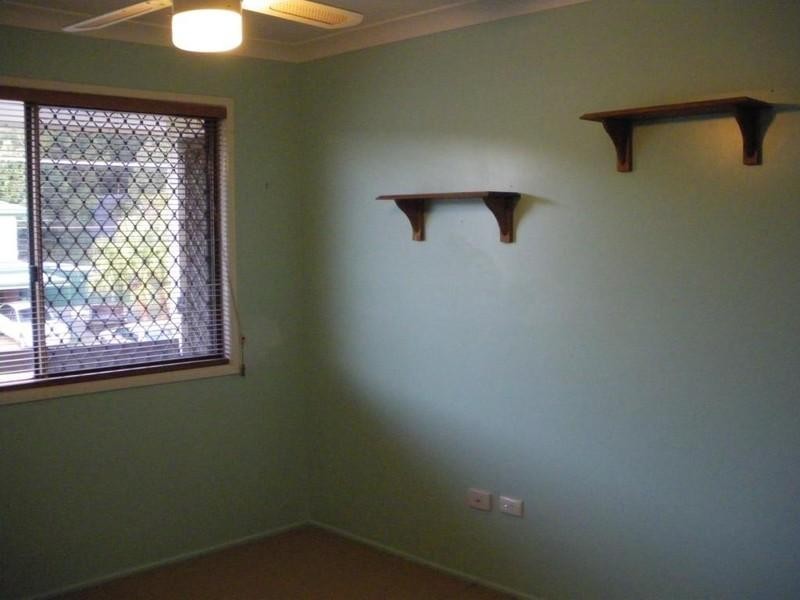 52 Jardine Drive, Springwood QLD 4127