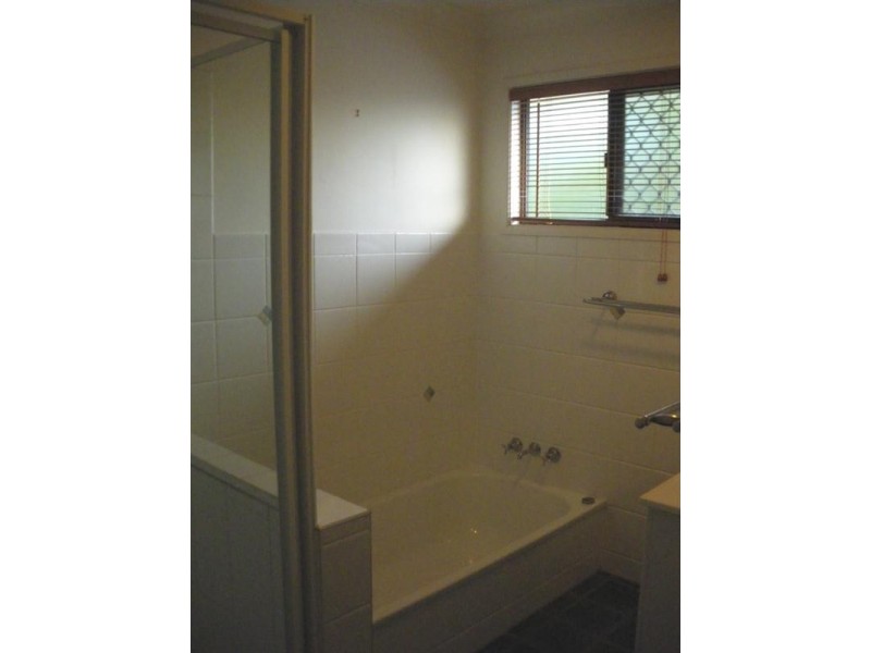 52 Jardine Drive, Springwood QLD 4127