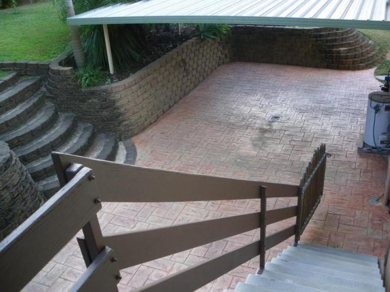 52 Jardine Drive, Springwood QLD 4127