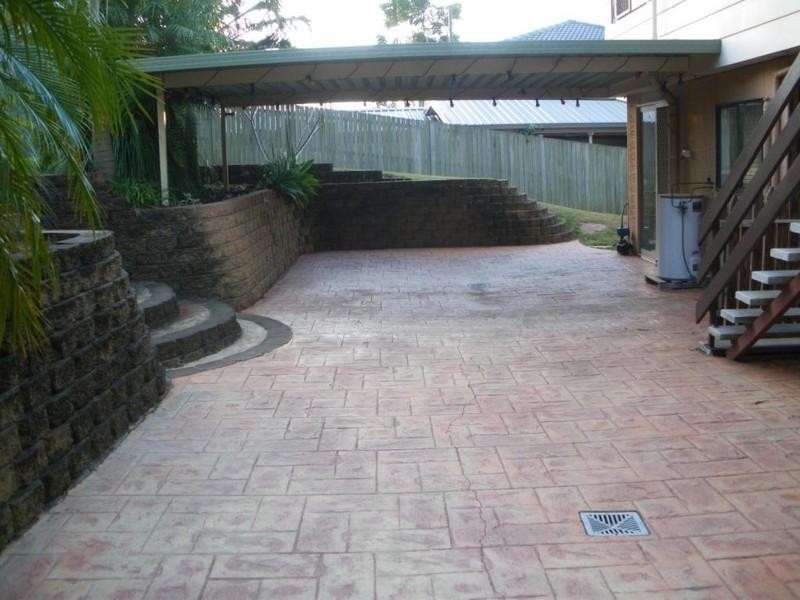 52 Jardine Drive, Springwood QLD 4127