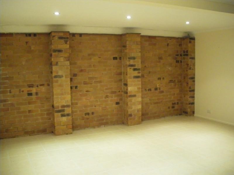 52 Jardine Drive, Springwood QLD 4127