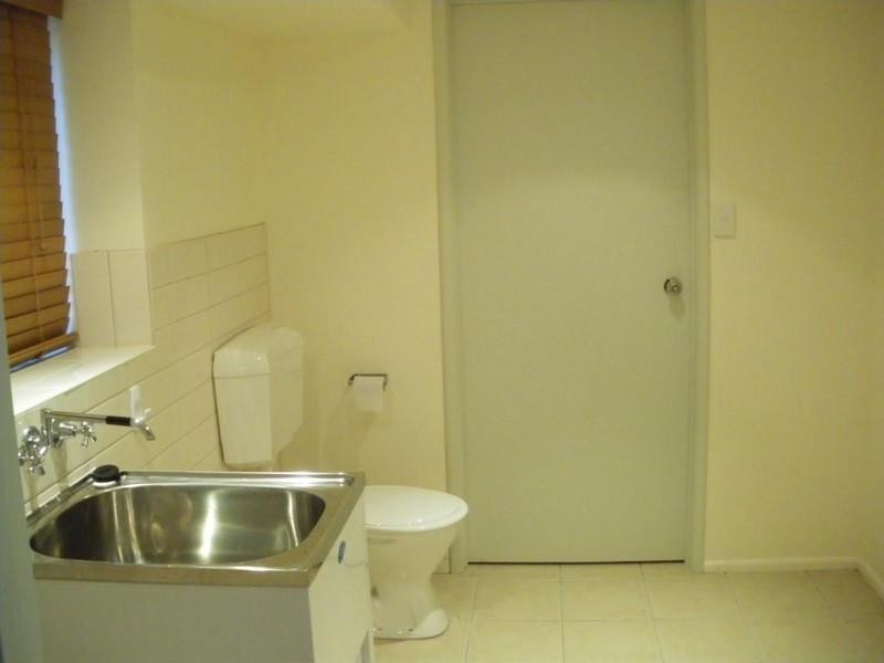 52 Jardine Drive, Springwood QLD 4127