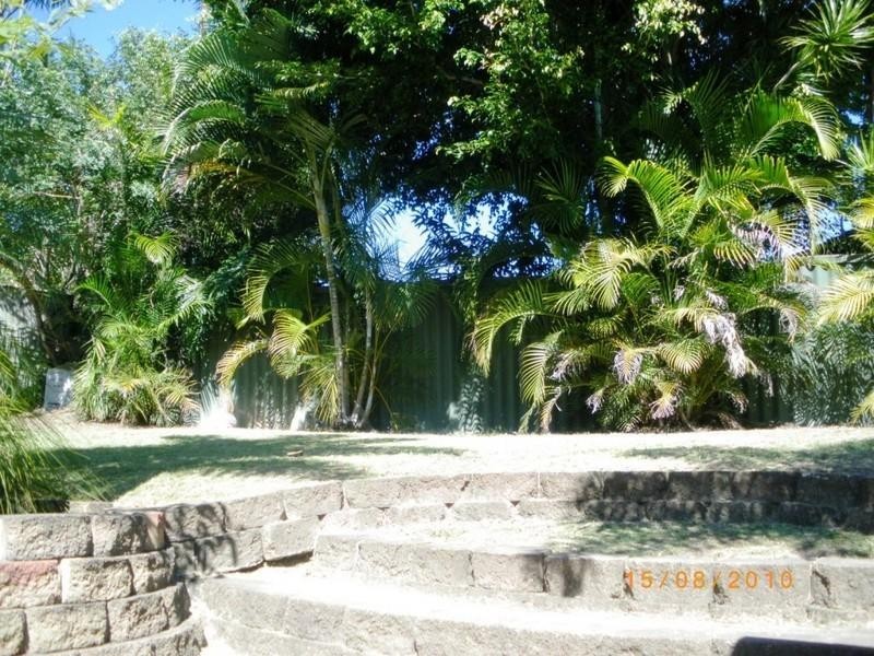 52 Jardine Drive, Springwood QLD 4127