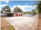 89 Nujooloo Road, Slacks Creek QLD 4127