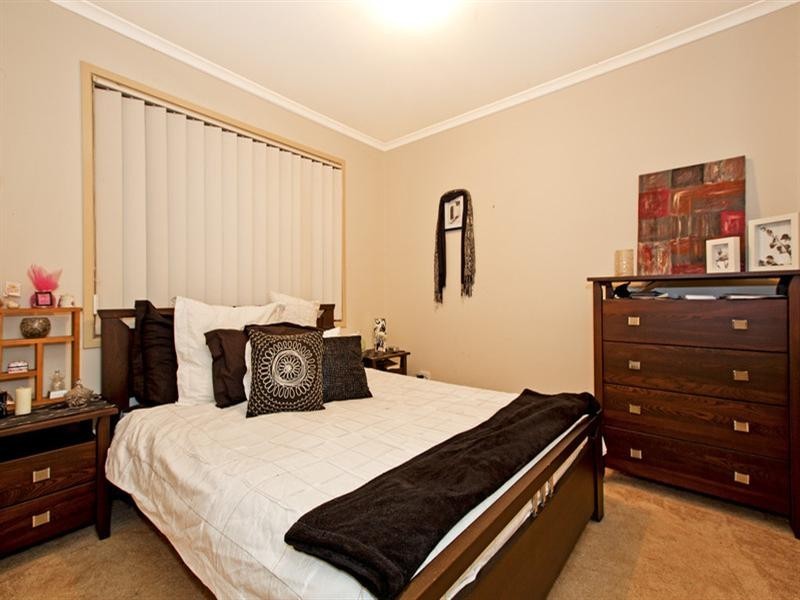 89 Nujooloo Road, Slacks Creek QLD 4127