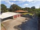 89 Nujooloo Road, Slacks Creek QLD 4127