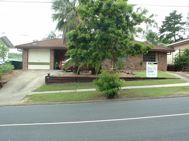 104 Barbaralla Drive, Springwood QLD 4127