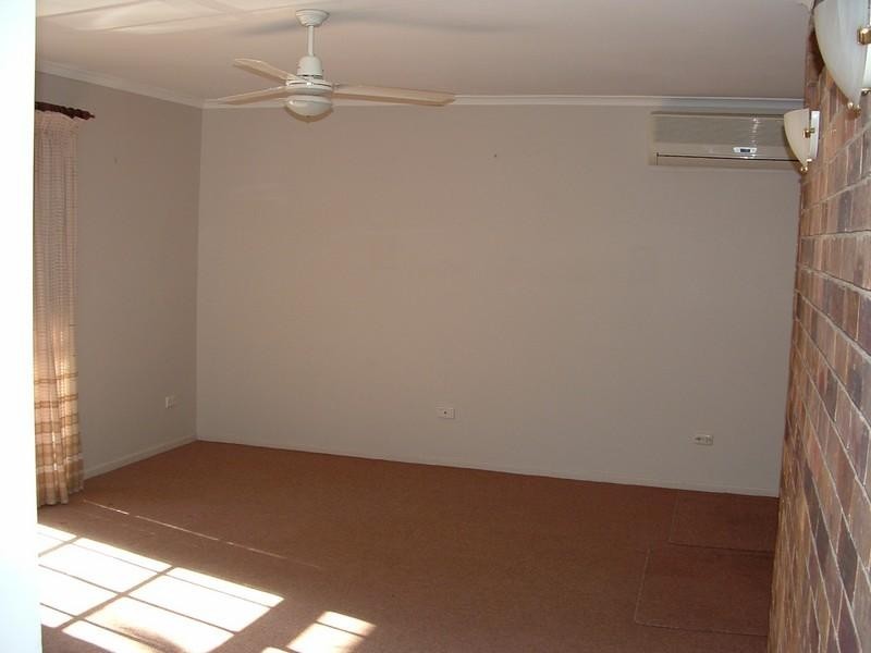 104 Barbaralla Drive, Springwood QLD 4127