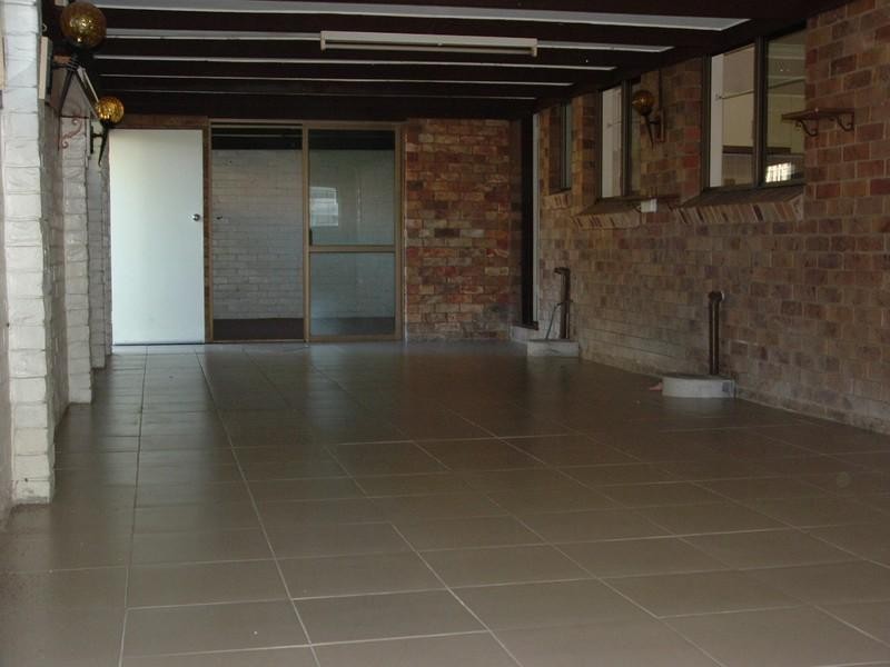 104 Barbaralla Drive, Springwood QLD 4127